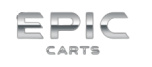 Epic-Carts Golf Cars for sale by Affordable Golf Cars in Venice, FL